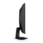 AOC G4 C27G4ZXE pantalla curva para PC de 68,6 cm (27 pulgadas) con resolución 1920 x 1080 Pixeles Full HD, tecnología LED, color negro. SKU C27G4ZXE