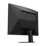 AOC G4 C27G4ZXE pantalla curva para PC de 68,6 cm (27 pulgadas) con resolución 1920 x 1080 Pixeles Full HD, tecnología LED, color negro. SKU C27G4ZXE