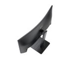 AOC CU34P3CV, pantalla para PC de 86,4 cm (34") con resolución 3440 x 1440 Pixeles UltraWide Quad HD. Categoría: Monitores/Uhltrawide