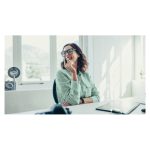 AOC CU34P3CV, pantalla para PC de 86,4 cm (34") con resolución 3440 x 1440 Pixeles UltraWide Quad HD. Categoría: Monitores/Uhltrawide