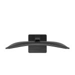 AOC CU34P3CV, pantalla para PC de 86,4 cm (34") con resolución 3440 x 1440 Pixeles UltraWide Quad HD. Categoría: Monitores/Uhltrawide