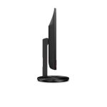 Monitor LED AOC 90 Series de 27 pulgadas, resolución 1920 x 1080 píxeles, Full HD, color negro, SKU G2790PX