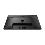 Monitor LED AOC 90 Series de 27 pulgadas, resolución 1920 x 1080 píxeles, Full HD, color negro, SKU G2790PX