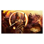 Monitor LED AOC 90 Series de 27 pulgadas, resolución 1920 x 1080 píxeles, Full HD, color negro, SKU G2790PX