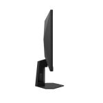 Monitor AOC G4 Q24G4RE de 23.8 pulgadas, resolución 2560 x 1440 píxeles, Quad HD, LED, colores negro y rojo. SKU: Q24G4RE