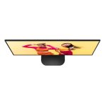 AOC B3 Q27B35S3 pantalla para PC de 27 pulgadas con resolución 2560 x 1440 Pixeles Quad HD LED en color negro, SKU Q27B35S3