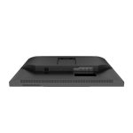 AOC G3 Q27G3XMN/BK pantalla para PC de 27 pulgadas con resolución 2560 x 1440 Pixeles y calidad 2K Ultra HD, color negro. Ideal para uso profesional y gaming.