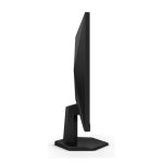 Imagen del monitor AOC G4 Q27G42ZE de 27 pulgadas con resolución 2560 x 1440 Pixeles Quad HD y diseño en colores Negro y Rojo. SKU: Q27G42ZE