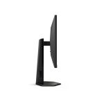 AOC G4 Q27G4XF pantalla para PC de 27 pulgadas, resolución 2560 x 1440 Pixeles, Quad HD LED, SKU Q27G4XF