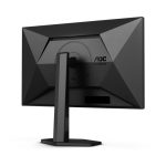 AOC G4 Q27G4XF pantalla para PC de 27 pulgadas, resolución 2560 x 1440 Pixeles, Quad HD LED, SKU Q27G4XF