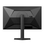 AOC G4 Q27G4XF pantalla para PC de 27 pulgadas, resolución 2560 x 1440 Pixeles, Quad HD LED, SKU Q27G4XF