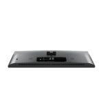 Monitor AOC V5 Q27V5CW/BK de 27 pulgadas con resolución 2560 x 1440 Pixeles Quad HD LED en color negro. SKU: Q27V5CW/BK