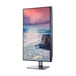 AOC V5 Q27V5N/BK pantalla para PC de 27 pulgadas con resolución 2560 x 1440 Pixeles Quad HD LED en color negro