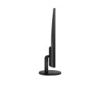 AOC V4 Q32V4 pantalla para PC de 31.5 pulgadas con resolución 2560 x 1440 Pixeles 2K Ultra HD LED en color negro, modelo Q32V4