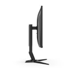 AOC G2 U28G2XU2/BK LED display 71,1 cm (28 pulgadas) 3840 x 2160 Pixeles 4K Ultra HD en colores Negro y Rojo, modelo U28G2XU2/BK