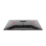 AOC G2 U28G2XU2/BK LED display 71,1 cm (28 pulgadas) 3840 x 2160 Pixeles 4K Ultra HD en colores Negro y Rojo, modelo U28G2XU2/BK