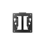 AOC VESA-P2 accesorio para soporte de monitor con ajuste universal VESA-P2