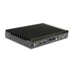 AOPEN DEX5550-W mini PC negro con disco duro de 240 GB y 1.0 canales SKU 491.DEK00.2010