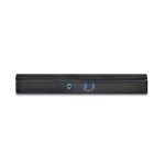 AOPEN DEX5550-W mini PC negro con disco duro de 240 GB y 1.0 canales SKU 491.DEK00.2010