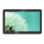 Imagen del ordenador AOPEN Todo-en-Uno WT22M-FW con procesador N2930 a 1,83 GHz, pantalla táctil de 21.5 pulgadas y resolución de 1920 x 1080 píxeles, SKU 491.WT600.0030.