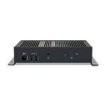 AOPEN DE3650-C negro, Mini PC 4K Ultra HD con 64 GB y resolución 3840 x 2160 píxeles, SKU 91.DERD0.E3B0