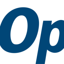 CBOX2 BC5000 con especificaciones de 4G RAM y 32G SSD, SKU 91.CX200.GE10, ideal para señalización y cartelería digital avanzada.