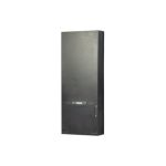 Imagen del accesorio de bastidor APC ACF115 para Centro de Procesamiento de Datos, optimiza el flujo de aire. SKU: ACF115