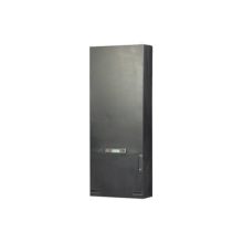 Imagen del accesorio de bastidor APC ACF115 para Centro de Procesamiento de Datos, optimiza el flujo de aire. SKU: ACF115