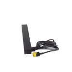 APC unidad de distribución de energía básica, modelo PDU, con 12 salidas AC en diseño 0U/1U, SKU AP9565