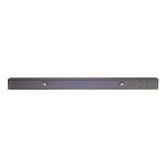 Unidad de distribución de energía APC Basic Rack PDU AP9572 con 15 salidas AC 0U en color negro. SKU: AP9572
