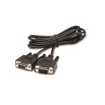 Cable de Serie APC UPS LINK de 5 metros, SKU AP9804, ideal para conexiones de UPS
