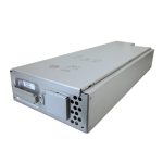 Batería APC APCRBC118 para sistema UPS con tecnología Sealed Lead Acid (VRLA), SKU APCRBC118