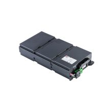 Batería APC APCRBC141 para sistema UPS, Sealed Lead Acid (VRLA), alta duración
