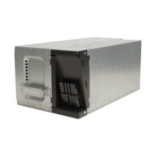 APC APCRBC143 batería para sistema UPS con tecnología Sealed Lead Acid (VRLA) de 120 V