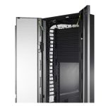 APC AR7721 accesorio de bastidor, diseñado para mejorar el flujo de aire en centros de datos, SKU AR7721
