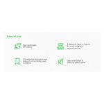 APC BE1050G2-GR sistema de alimentación ininterrumpida UPS En espera, 1.05 kVA potencia, 600 W capacidad de carga, SKU BE1050G2-GR