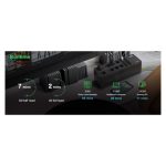 APC BE1050G2-GR sistema de alimentación ininterrumpida UPS En espera, 1.05 kVA potencia, 600 W capacidad de carga, SKU BE1050G2-GR