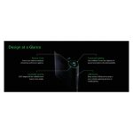 Suministro eléctrico APC Back-UPS Pro BGM2200B-GR con 2200VA, 1320W, 4 salidas Schuko y 2 salidas C13, 3 cargadores USB, puerto de datos USB - BGM2200B-GR