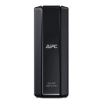 Sistema de alimentación ininterrumpida APC BR24BPG con batería extendida, SKU BR24BPG