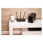 APC BVX700LI sistema de alimentación ininterrumpida (UPS) Línea interactiva de 0,7 kVA y 360 W con 4 salidas AC, SKU BVX700LI