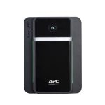 Sistema de alimentación ininterrumpida APC Easy UPS con 0,9 kVA de capacidad y 480 W de potencia, modelo BVX900LI