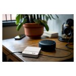 APC CP12036LI, sistema de alimentación ininterrumpida (UPS) de 36W, esencial para suministro eléctrico confiable. SKU: CP12036LI