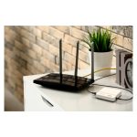 APC CP12036LI, sistema de alimentación ininterrumpida (UPS) de 36W, esencial para suministro eléctrico confiable. SKU: CP12036LI