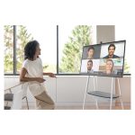 Imagen del sistema de alimentación ininterrumpida APC CSH2, un UPS con protección avanzada y SKU CSH2