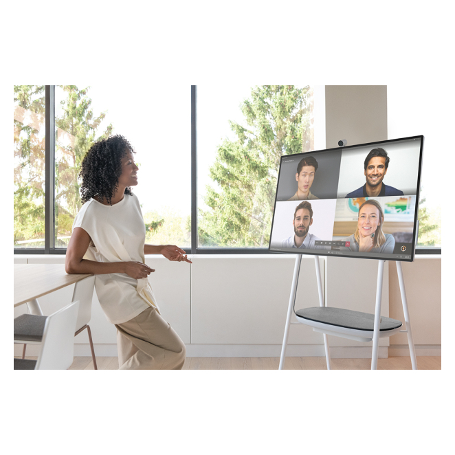 APC CSH2 sistema de alimentación ininterrumpida (UPS) 4 APC CSH2 sistema de alimentación ininterrumpida (UPS) experiencia de usuario