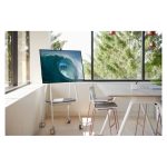 Imagen del sistema de alimentación ininterrumpida APC CSH2, un UPS con protección avanzada y SKU CSH2