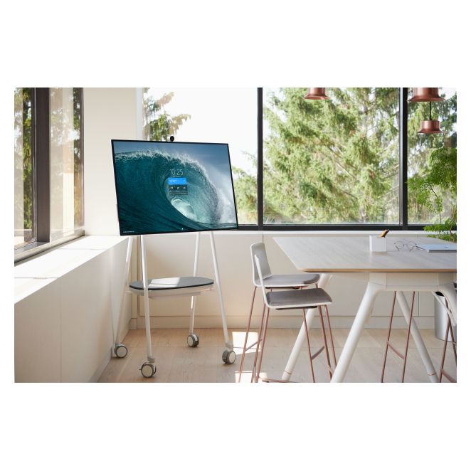 APC CSH2 sistema de alimentación ininterrumpida (UPS) 5 APC CSH2 sistema de alimentación ininterrumpida (UPS) razones para comprar