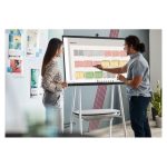 Imagen del sistema de alimentación ininterrumpida APC CSH2, un UPS con protección avanzada y SKU CSH2