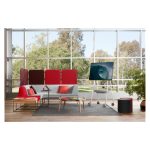 Imagen del sistema de alimentación ininterrumpida APC CSH2, un UPS con protección avanzada y SKU CSH2