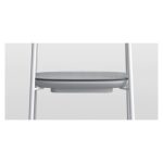 Imagen del sistema de alimentación ininterrumpida APC CSH2, un UPS con protección avanzada y SKU CSH2